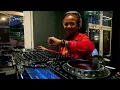 Download Lagu #SUNDAYTHERAPYLIVE MIXED BY NOT A SHE