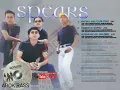Download Lagu album SPEARS (zam@khaty)