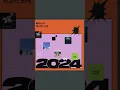 Download Lagu “DETOX” Apple Music 2024 Best Music 100 Selected