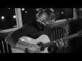 Calum Graham - "Whiskey Sunrise" - Music Video (Solo Baritone Guitar)