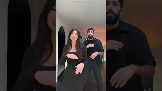 حبيتهم طارق و ليلى تيك توك اكسبلور 2024 