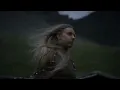 EXCHANGE DEAL : Angelina Jolie | New Action Movie 2026 | Full Movie 4K #actionmovies
