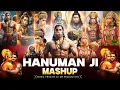 Download Lagu Hanuman Ji Mashup 2025 | Bajrang Dal Mashup 2025 || Hanuman Jayanti 2025 | Hanuman Jayanti Mashup