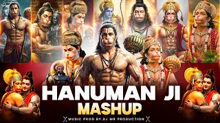 hanuman ji mashup 2025 bajrang dal mashup 2025 hanuman jayanti 2025 hanuman jayanti mashup
