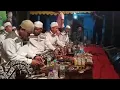 Download Lagu AZ ZAHIR - SUKET TEKI TERBARU 2017