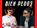 Xavi - Kapo - Bien Pedos - (visualizer)