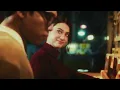 Dosa Terindah — ARDHITIO, Pika Iskandar (Lyric Visualizer)
