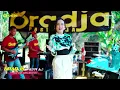 Download Lagu DRADJA PASTI AJA - SALAH MAYA SABRINA - ANNIVERSARY KE-02 TH ARERA CONSLET