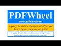 Free and powerful PDF js annotation tool library for developer Free Free come and get this gift