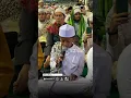 Download Lagu Sayyid Haydar Qosidah Di Tabligh Akbar Bersama Habib Umar bin Hafidz #alwafatarim#habibumarbinhafidz