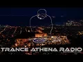 Download Lagu Trance Athena in the Mix - Hour of Power Vol.2
