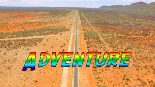 Paraglide Kitesurf Adventure Travel