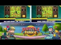 Battle Tanks Construct 3 Game Template Source code
