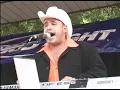 Grupo Montéz De Durango - Quiero Saber de Ti (En Vivo "Los Mas Taquilleros de Durango" / 2006)