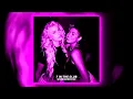 Download Lagu Ely Oaks x LAVINIA - 7 In The Club (TECHNO)