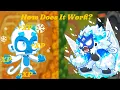 How Does XP Work In BTD6