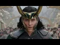 ¡¡¡PRIMERAS IMÁGENES DEL BRUJO DE NETFLIX, FINAL FANTASY TENDRA SERIE LIVE ACTION Y MAS...!!!