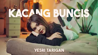 yesri tarigan kacang buncis lagu karo terbaru official video 