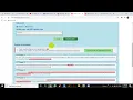 Expasy Translator Tool