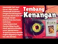 Download Lagu Kumpulan lagu lawas 80an 90an Terpopuler - Kucari Jalan Terbaik - Untuk Sebuah Nama #lagukenangan