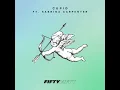 FIFTY FIFTY(피프티피프티) • Cupid - Twin Ver. (feat. Sabrina Carpenter) [Audio]