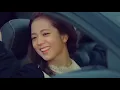 JISOO - HABITS (F/MV)