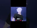 Download Lagu BEST TEAM IN JUJUTSU KAISEN CURSED CLASH !! 🤔🔥🔥