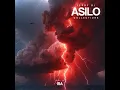 Conmigo