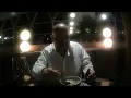 Cruising around the Caribbean ep 2 celebrity betond taster menu