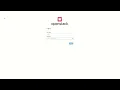 OpenStack Expert Installation Support Starts in 1 Hour