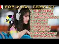 Download Lagu MEJIKUHIBINIU - kasih aba-aba - karam dan madu | pop viral tiktok2025 - lagu viral tiktok | spotify