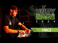 Download Lagu VirCZ | Unity Rage 2024