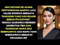 Lagu AKU DATANG KE ACARA PERTUNANGAN ADIKKU DAN BERI PELAJARAN PADANYA DAN CALON ISTRINYA!