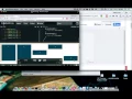 DrupalCon Los Angeles 2015 Advanced layouts with Flexbox