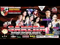 Download Lagu LIVE NEW SAKERA \