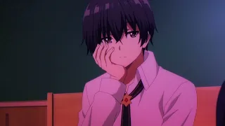 Darkside Neoni The Eminence In Shadow 