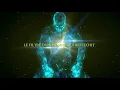 WERRASON - SIGNIFICATION AFFICHE FORMIDABLE, TOP7 CHANSONS QUI PEUVENT CARTONNER !!! SUIVEZ