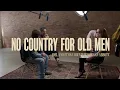 2024 Megan Abbott for No Country for Old Men