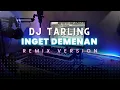 DJ Tarling Jadul \