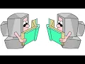 COMPUTER LANGUAGE MACHINE ASSEMBLY AND HIGH LEVEL LANGUAGE BASIC COMPUTER