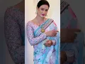 Lagu Dil Dena Hai to Dil De (From \