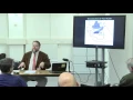 Download Lagu African Civilisations: Symposium on Deep Pasts, Deep Cultures - Session 1