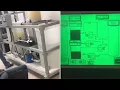 Team 4 - Capstone Spring 2018