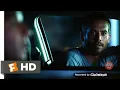 Download Lagu Fast Five (2011) - Million Dollar Race (7/10) | MovieClips
