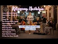Download Lagu Kumpulan Keroncong Nostalgia Terbaik Sepanjang Masa Terbaru (Versi Cover Bass Glerrr)