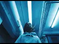 Kelela / NewJeans - Rewind x Cool With You (mashup)