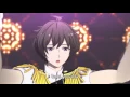 Download Lagu (Tsukiuta) Procellarum ~ LOLV -Lots of Love-