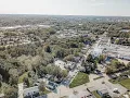Germantown WI