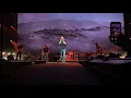 Brothers Osborne w/ Dierks Bentley - Burning Man
