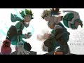 Download Lagu Boku no Hero Academia Opening 4 Full
